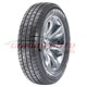 COP. 205/65R16C SUNNY NW103 107R M+S